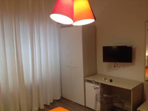 Hostal Bonadie Affittacamere