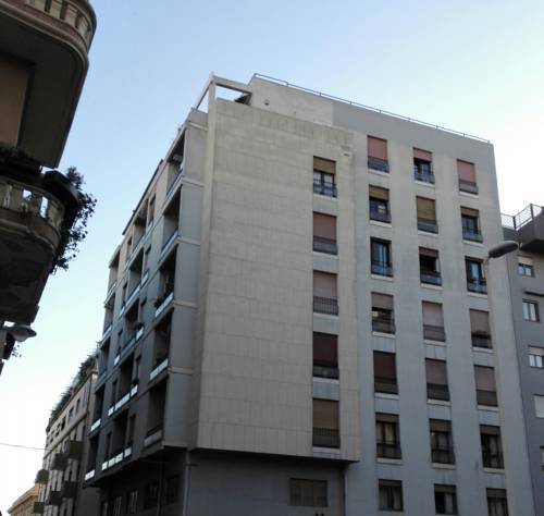 Hostal Bonadie Affittacamere