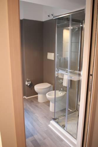 Hostal Bonadie Affittacamere