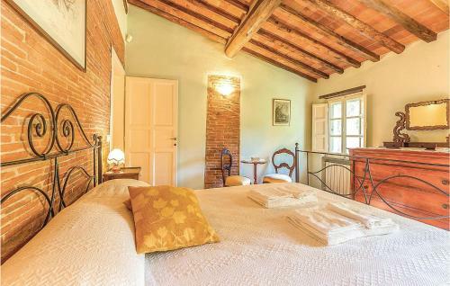 Apartamento Paladino 2