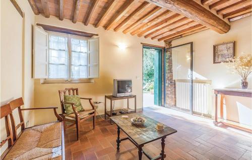 Apartamento Paladino 2