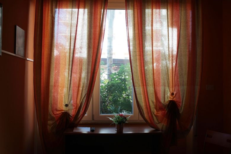 B&B Il Cocus