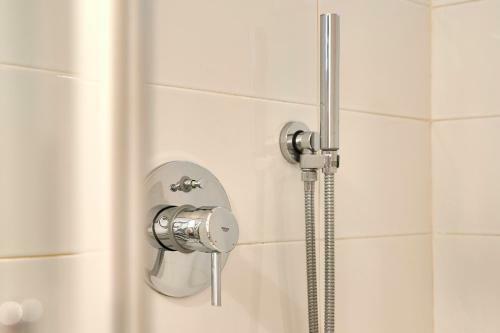 Apartamento Anna Homestay Bergamo