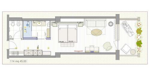 Hotel Cesa Tyrol