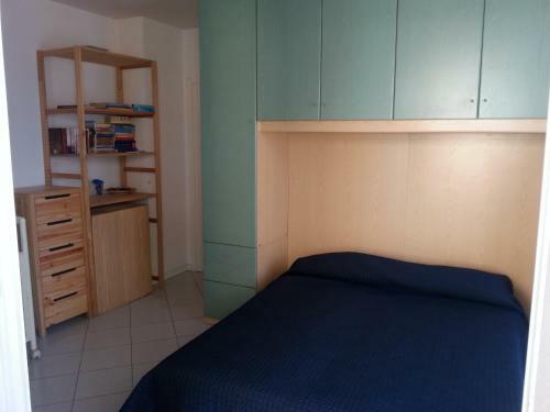 Apartamento La Casa Di Rita