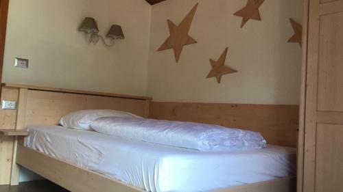 Hostal Garn� N�idia