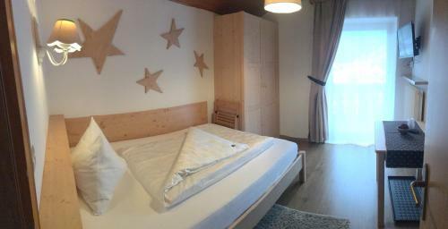 Hostal Garn� N�idia