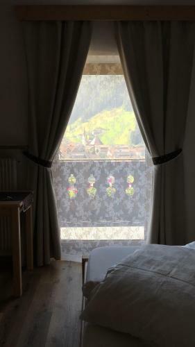 Hostal Garn� N�idia