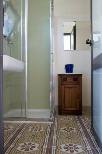 Apartamento Agriturismo Brasino