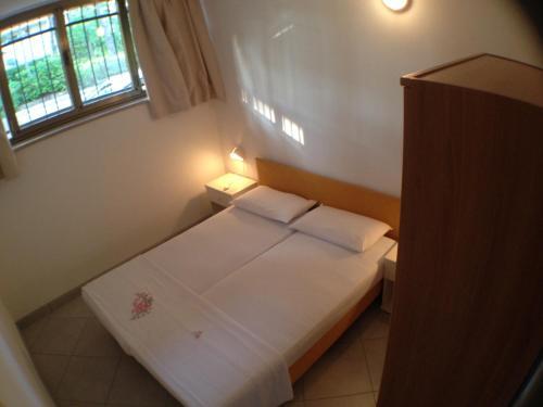 Apartamento Villa Valeria