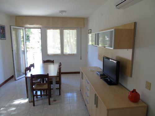 Apartamento Villa Valeria