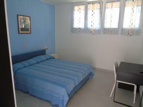 Apartamento Villa Valeria