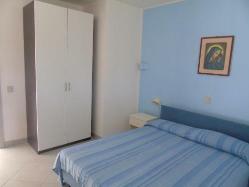 Apartamento Villa Valeria
