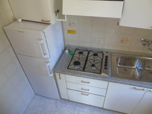 Apartamento Villa Valeria