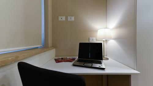 Apartamento Bologna Dreams