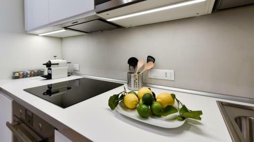 Apartamento Bologna Dreams