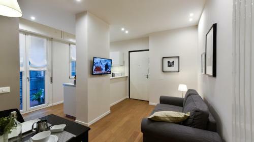 Apartamento Bologna Dreams