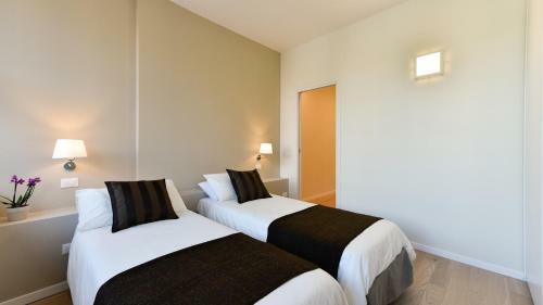 Apartamento Bologna Dreams