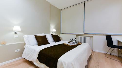 Apartamento Bologna Dreams