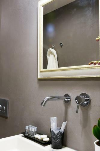 Apartamento Bologna Dreams