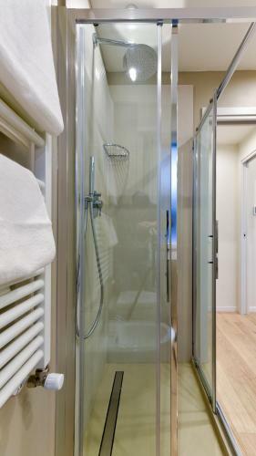 Apartamento Bologna Dreams