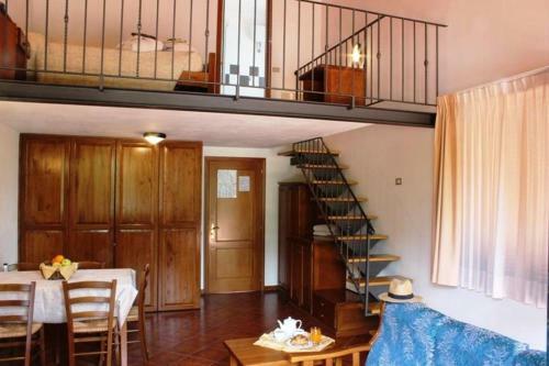 Hotel Wellness Center Casanova