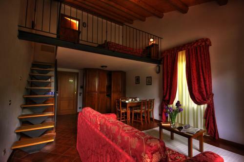 Hotel Wellness Center Casanova