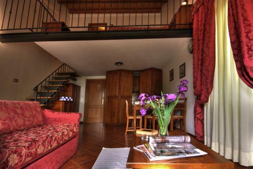 Hotel Wellness Center Casanova