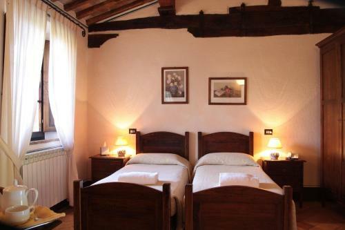 Hotel Wellness Center Casanova