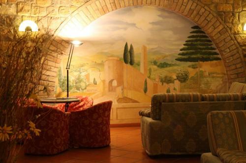 Hotel Wellness Center Casanova