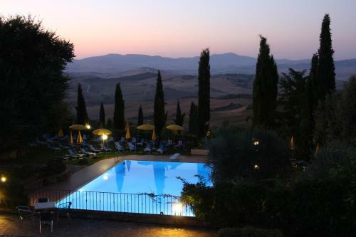 Hotel Wellness Center Casanova