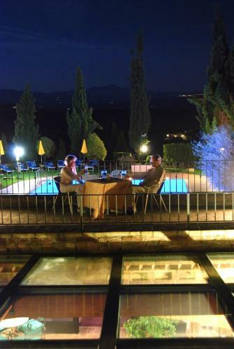 Hotel Wellness Center Casanova