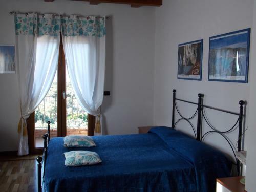 B&B Le Ginestre