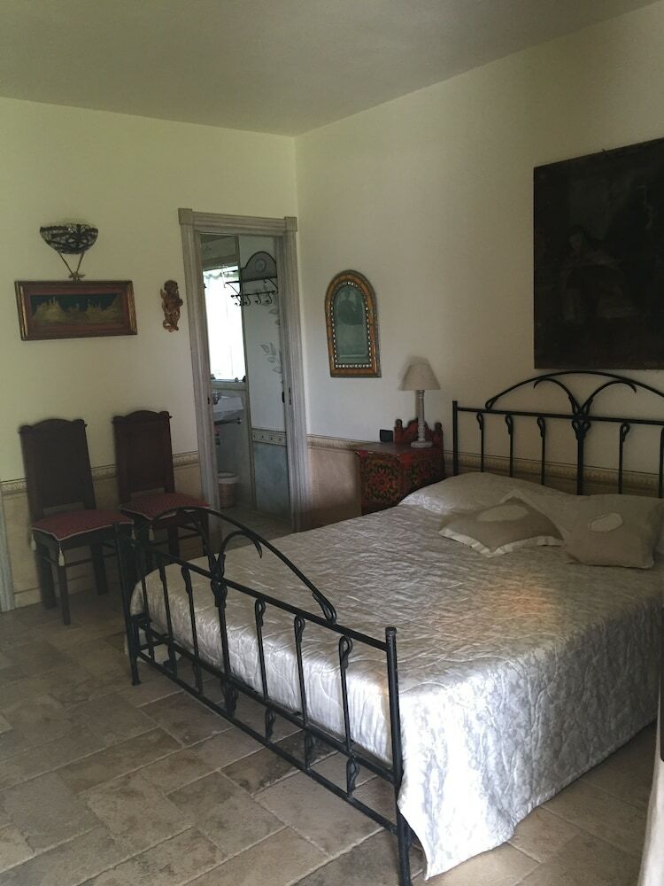 Agroturismo Agriturismo L'incontro