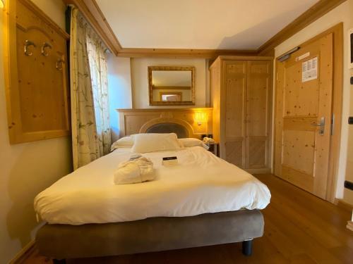 Boutique Hotel Diana