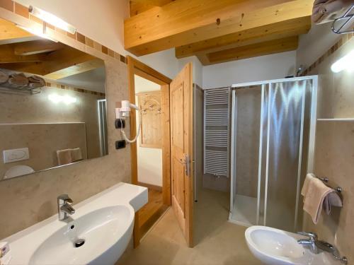 Boutique Hotel Diana