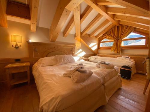 Boutique Hotel Diana