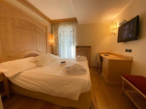 Boutique Hotel Diana