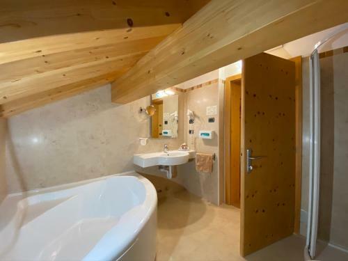 Boutique Hotel Diana