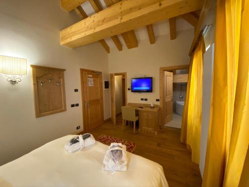 Boutique Hotel Diana