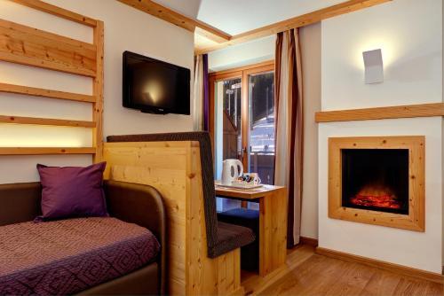 Boutique Hotel Diana