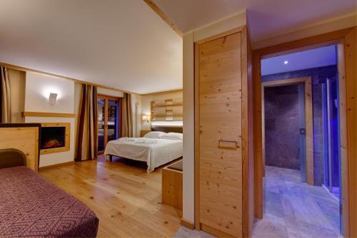 Boutique Hotel Diana