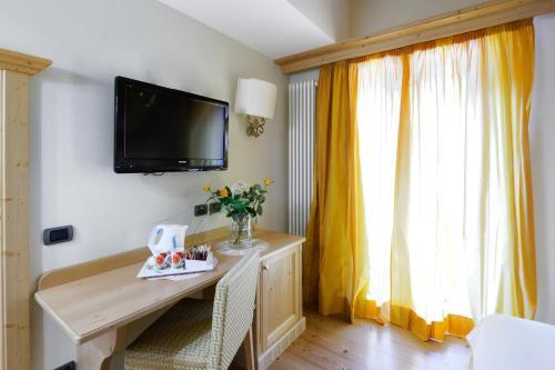 Boutique Hotel Diana