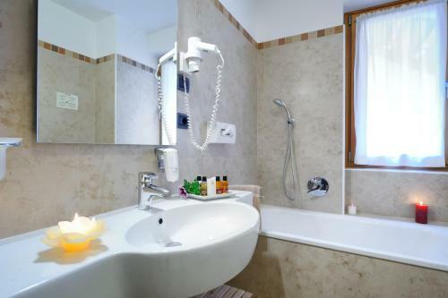 Boutique Hotel Diana