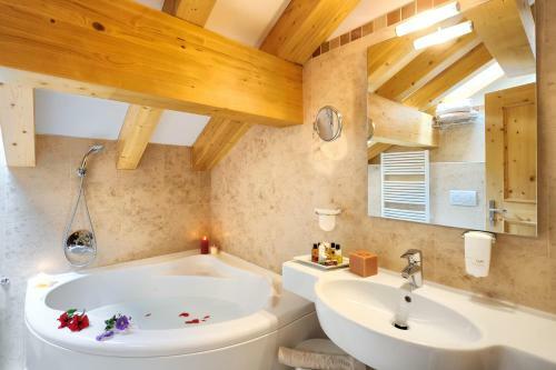 Boutique Hotel Diana