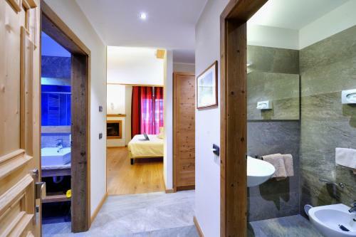 Boutique Hotel Diana