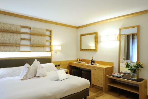Boutique Hotel Diana