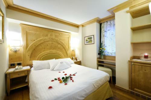 Boutique Hotel Diana