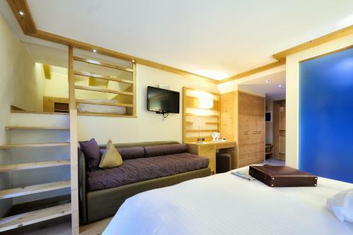 Boutique Hotel Diana