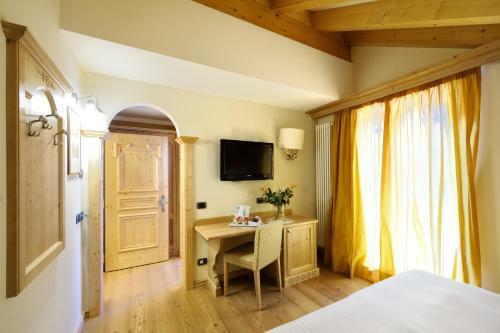 Boutique Hotel Diana